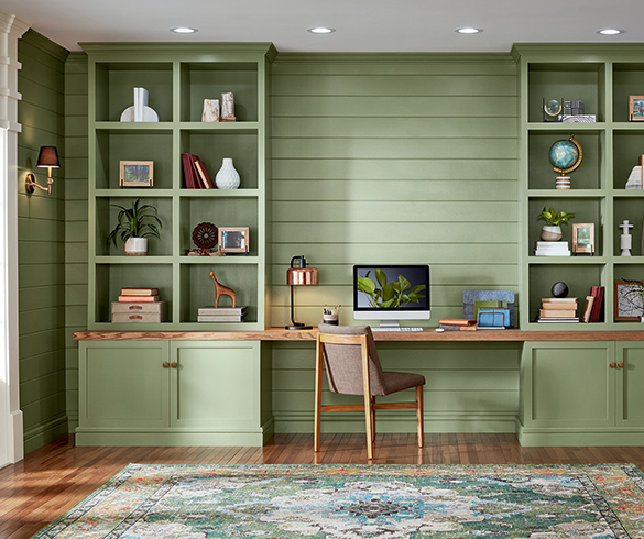 5 Color Trends for a Stylish Home in 2022 - 16048