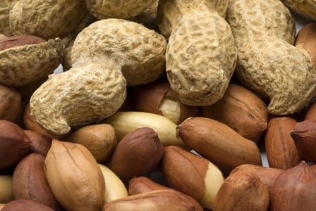 Peanut Allergies: Separate Fact from Fiction
