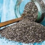 chia-seeds_259110158-300×164.jpg