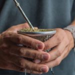 yerba-mate_264031874.jpg