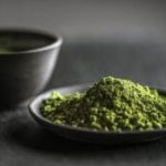 matcha_372086884-e1491330078440-300×169.jpg