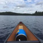canoeing3-300×225.jpeg
