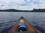 canoeing3-150×113.jpeg