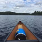 canoeing3-610×458.jpeg