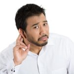 Asian-man-cant-hear_183697784.jpg