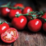MED-TOMATOES_172703876.jpg