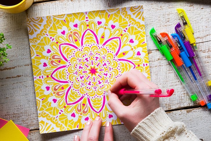 E-news-Mar29-Adult-colouring.jpg