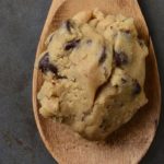 cookie-dough_1200x600.jpg