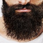 BEARD_193425008.jpg