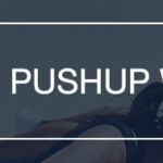 MFP_Pushup_Beginner_Workout.jpg