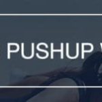 MFP_Pushup_Beginner_Workout-768×151.jpg