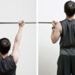 dailyburn-Lean_Arms_ChinUp-300×174.jpg