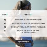 MFP_4weekFitnessPlan_Table_W2D3-1.jpg