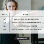 MFP_4weekFitnessPlan_Table_W2D2-1.jpg