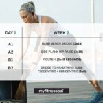 MFP_4weekFitnessPlan_Table_W2D1-1.jpg