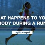 YourBodyRun-featured-752×472.jpg