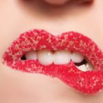 microbeed-lips_163665176.jpg