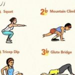 The-30-Minute-No-Gym-Bodyweight-Workout1_13-604×472.jpg