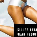 killer-legs-no-gear-752×472.jpg