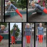 ultimate-playground-workout-752×472.jpg