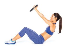 weight-plate-routine-reach-for-it