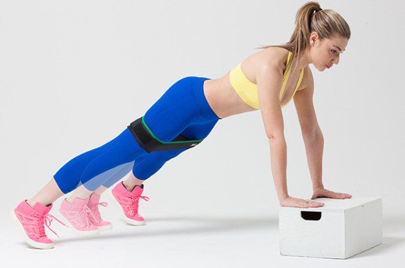 moves-before-breakfast-plank-jacks